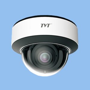 دوربین مداربسته TVT مدل TD-7583AE1