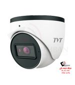 دوربین مداربسته TVT مدل TD-7584AS1