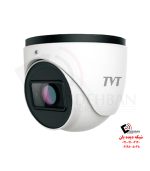 دوربین مداربسته TVT مدل TD-7585AE1