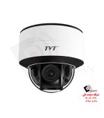 دوربین مداربسته TVT مدل TD-9543M3