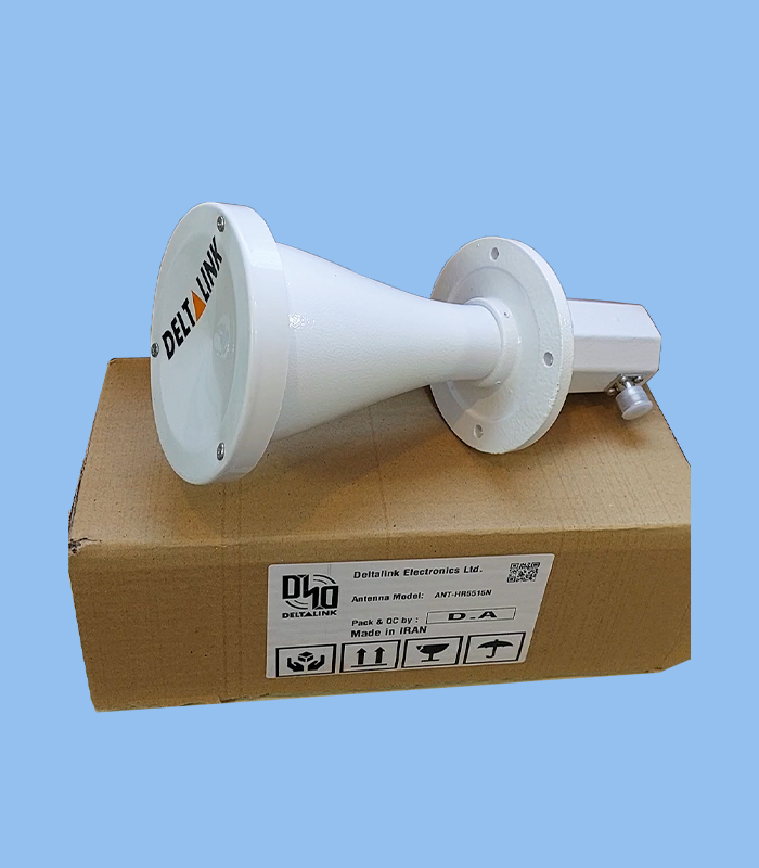 آنتن ANT-HR5515N دلتالینک