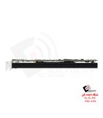 روتر CCR2004-1G-2XS-PCIe میکروتیک