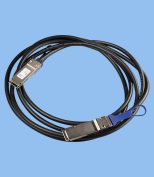 پچ کورد XQ+DA0003 فیبرنوری