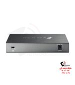 روتر ER605 V2 تی‌پی-لینک