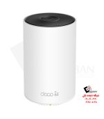 سیستم مش Deco XE5300 تی‌پی‌لینک