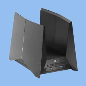 روتر Archer GE800 تی‌پی‌لینک