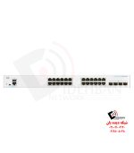 سوئیچ CBS250-24P-E-4G سیسکو