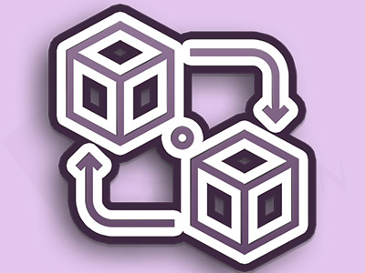 کلمات کاربردی در شبکه