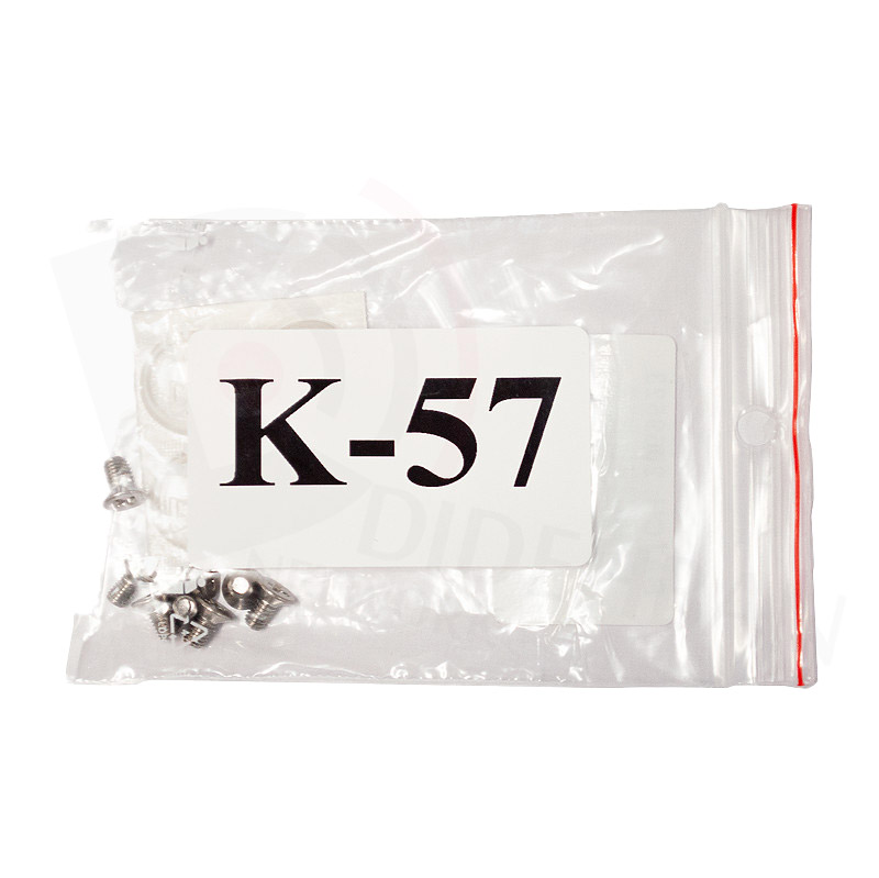 CRS312-4C+8XG-RM