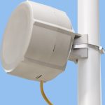 رادیو SXT LTE6 kit2023