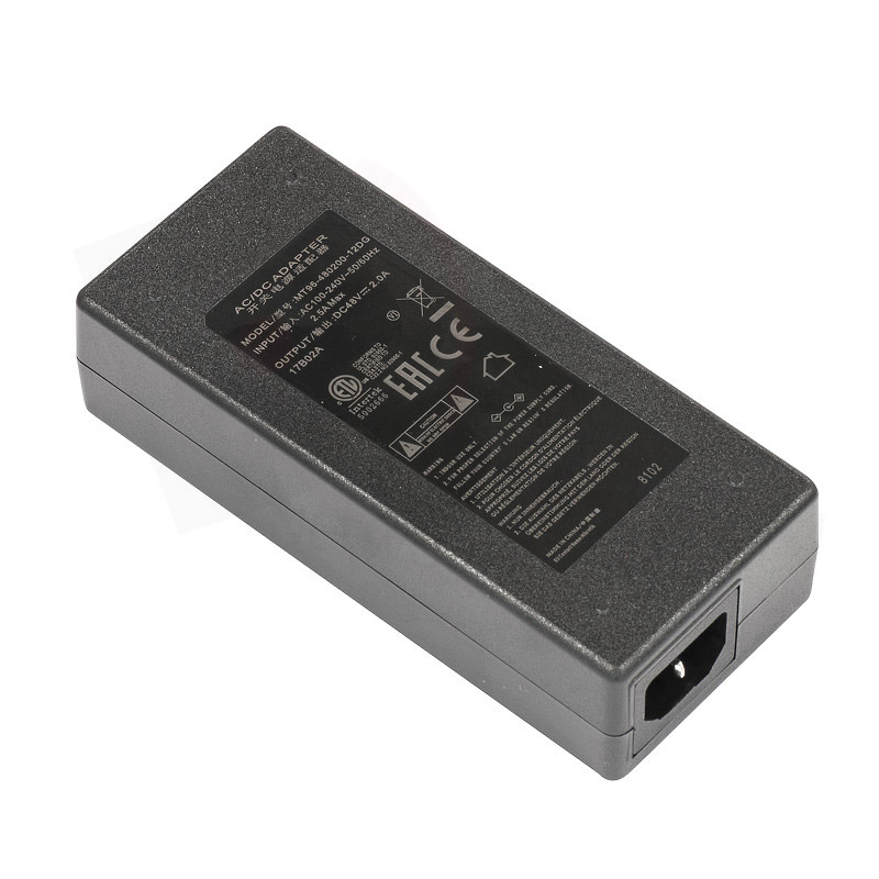 RB5009UPr+S+IN