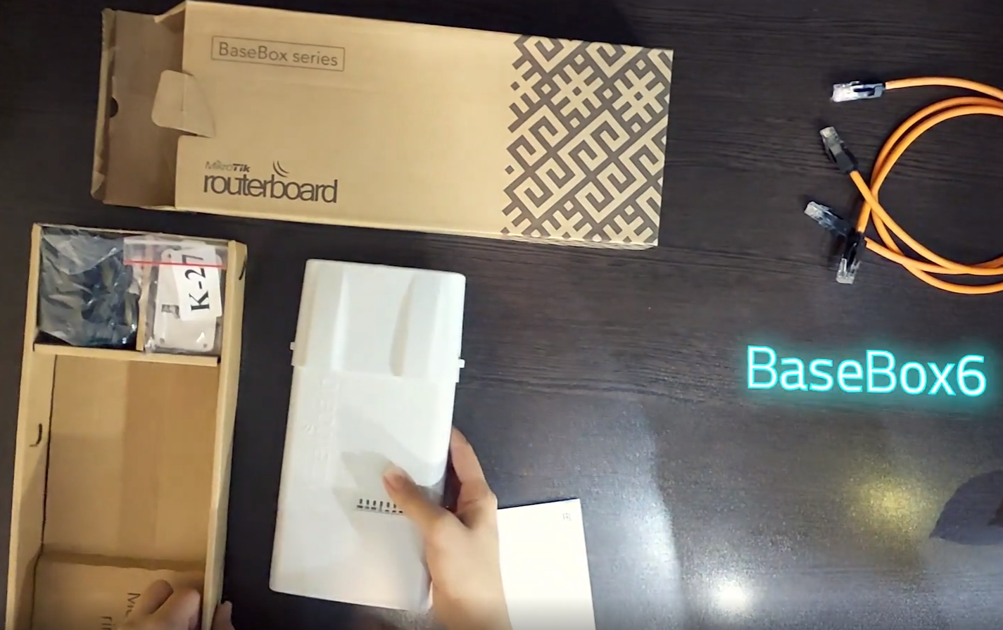 base-box6