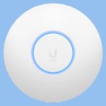 UniFi U7-Pro