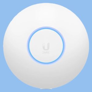 UniFi U7-Pro