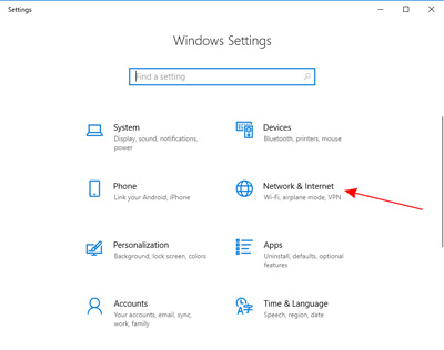 دانلود رایگان netinstall میکروتیک
