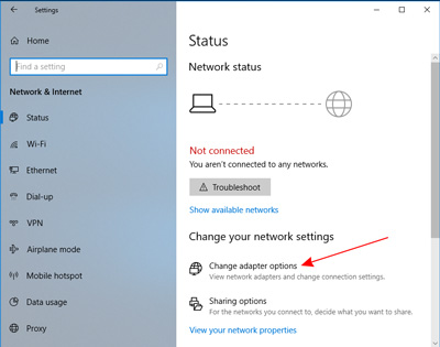 دانلود رایگان netinstall میکروتیک