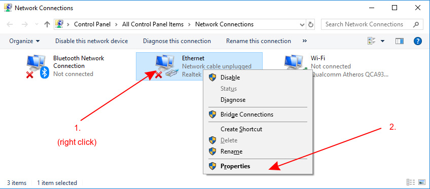 دانلود رایگان netinstall میکروتیک