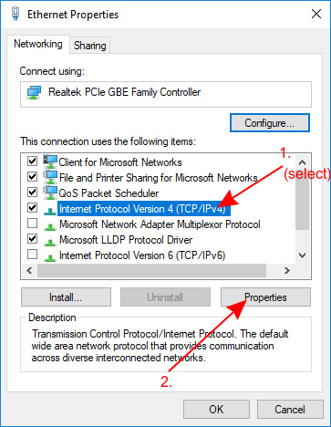 دانلود رایگان netinstall میکروتیک