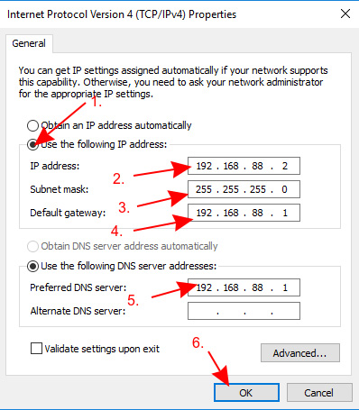 دانلود رایگان netinstall میکروتیک