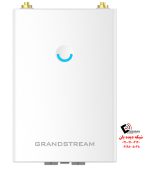 اکسس پوینت GWN7605LR