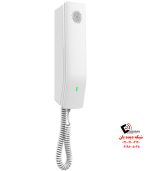 تلفن ویپ GHP610(W)