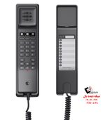 تلفن ویپ GHP610(W)