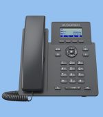 تلفن ویپ GRP2601(P/W)