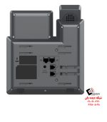تلفن ویپ GRP2601(P/W)