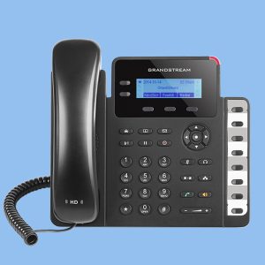 GXP1630
