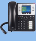 تلفن ویپ GXP230