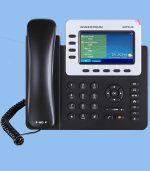 تلفن ویپ GXP2140