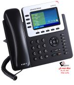 تلفن ویپ GXP2140