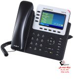 تلفن ویپ GXP2140