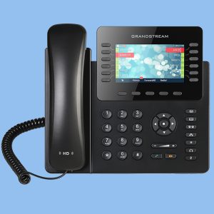 تلفن ویپ GXP270