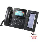 تلفن ویپ GXP270