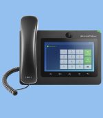 تلفن ویپ GXV3370