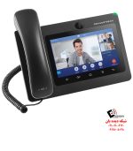 تلفن ویپ GXV3370