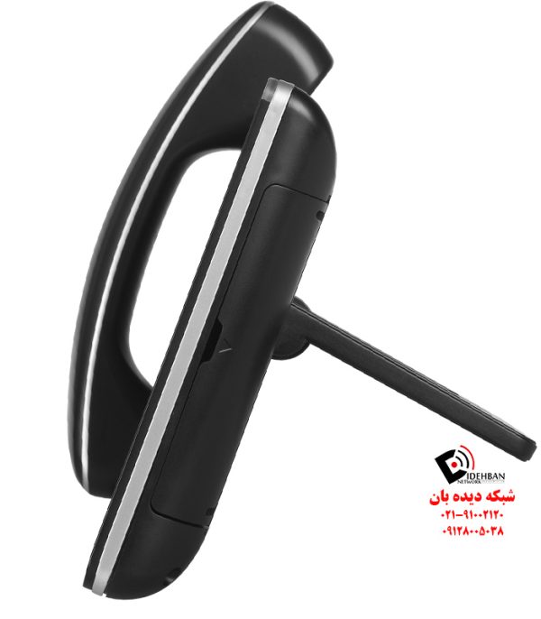 تلفن ویپ GXV3370