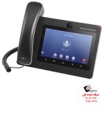 تلفن ویپ GXV3370