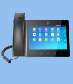 تلفن ویپ GXV3380