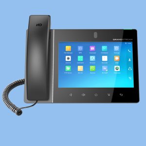 تلفن ویپ GXV3380