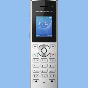 تلفن ویپ WP810