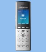 تلفن ویپ WP820