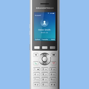 تلفن ویپ WP820