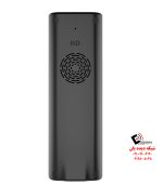تلفن ویپ WP820