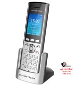 تلفن ویپ WP820