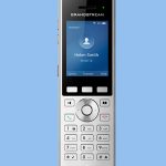 تلفن ویپ WP822