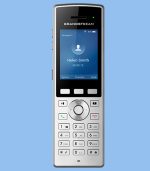 تلفن ویپ WP822