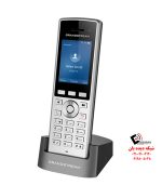 تلفن ویپ WP822