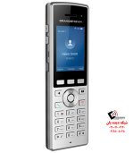 تلفن ویپ WP822